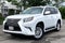 2018 Lexus GX GX 460