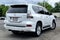 2018 Lexus GX GX 460