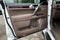2018 Lexus GX GX 460