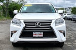 2018 Lexus GX GX 460
