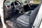 2014 Lexus GX 460 4WD 4dr