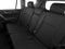 2014 Lexus GX 460 4WD 4dr