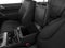 2014 Lexus GX 460 4WD 4dr