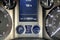 2014 Lexus GX 460 4WD 4dr