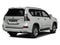 2014 Lexus GX 460 4WD 4dr