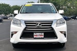 2014 Lexus GX 460 4WD 4dr