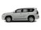 2014 Lexus GX 460 4WD 4dr