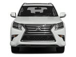2014 Lexus GX 460 4WD 4dr