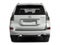 2014 Lexus GX 460 4WD 4dr