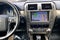 2014 Lexus GX 460 4WD 4dr