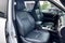 2014 Lexus GX 460 4WD 4dr