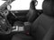 2014 Lexus GX 460 4WD 4dr