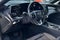 2025 Lexus RX RX 450h+ Luxury