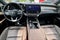 2025 Lexus RX RX 450h+ Luxury
