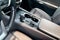 2025 Lexus RX RX 450h+ Luxury