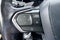 2025 Lexus RX RX 450h+ Luxury
