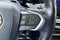 2025 Lexus RX RX 450h+ Luxury