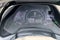 2025 Lexus RX RX 450h+ Luxury