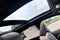 2025 Lexus RX RX 450h+ Luxury
