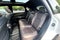 2025 Lexus RX RX 450h+ Luxury