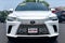 2025 Lexus RX RX 450h+ Luxury