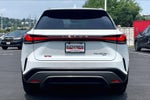 2025 Lexus RX RX 450h+ Luxury