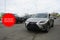 2021 Lexus NX NX 300