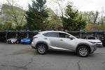 2021 Lexus NX NX 300
