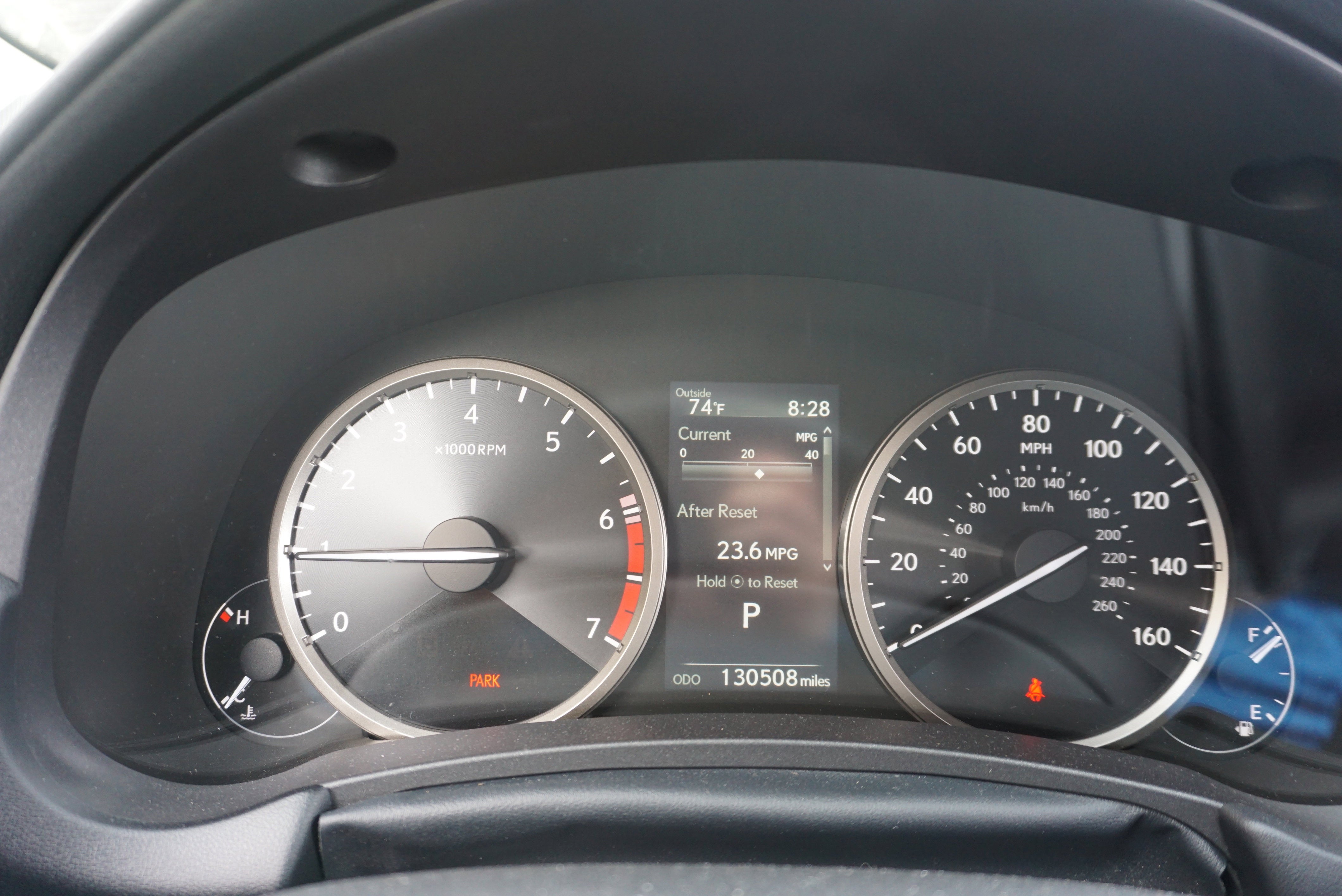 2021 Lexus NX NX 300