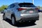 2021 Lexus NX NX 300