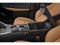 2021 Lexus NX NX 300