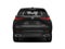 2021 Lexus NX NX 300