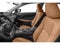 2021 Lexus NX NX 300