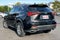2020 Lexus NX NX 300