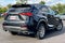 2020 Lexus NX NX 300