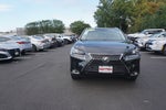 2020 Lexus NX NX 300