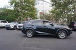2020 Lexus NX NX 300