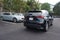 2020 Lexus NX NX 300