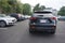 2020 Lexus NX NX 300