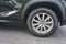 2020 Lexus NX NX 300