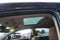 2020 Lexus NX NX 300