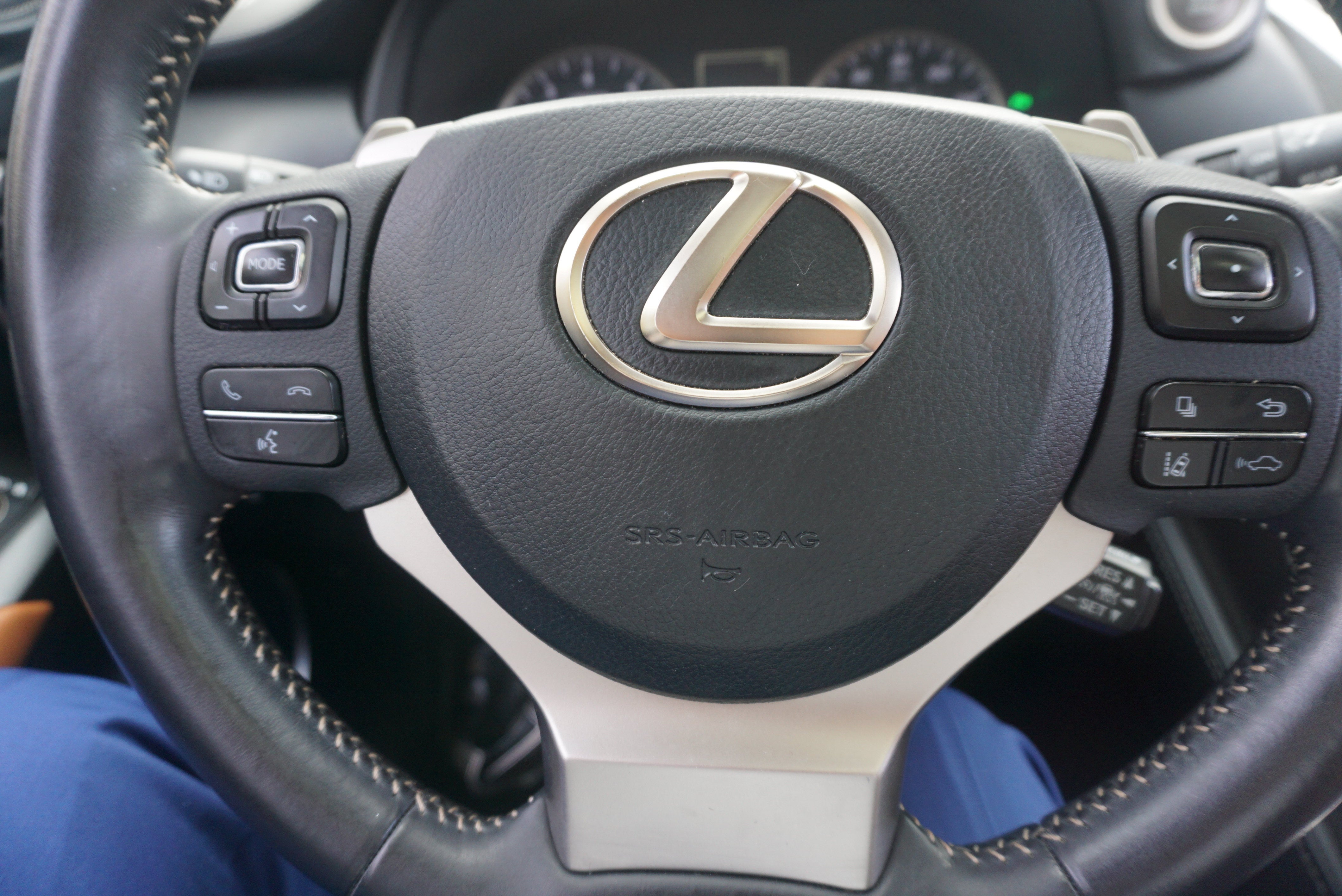 2020 Lexus NX NX 300