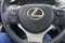 2020 Lexus NX NX 300