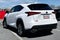 2020 Lexus NX NX 300