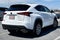 2020 Lexus NX NX 300