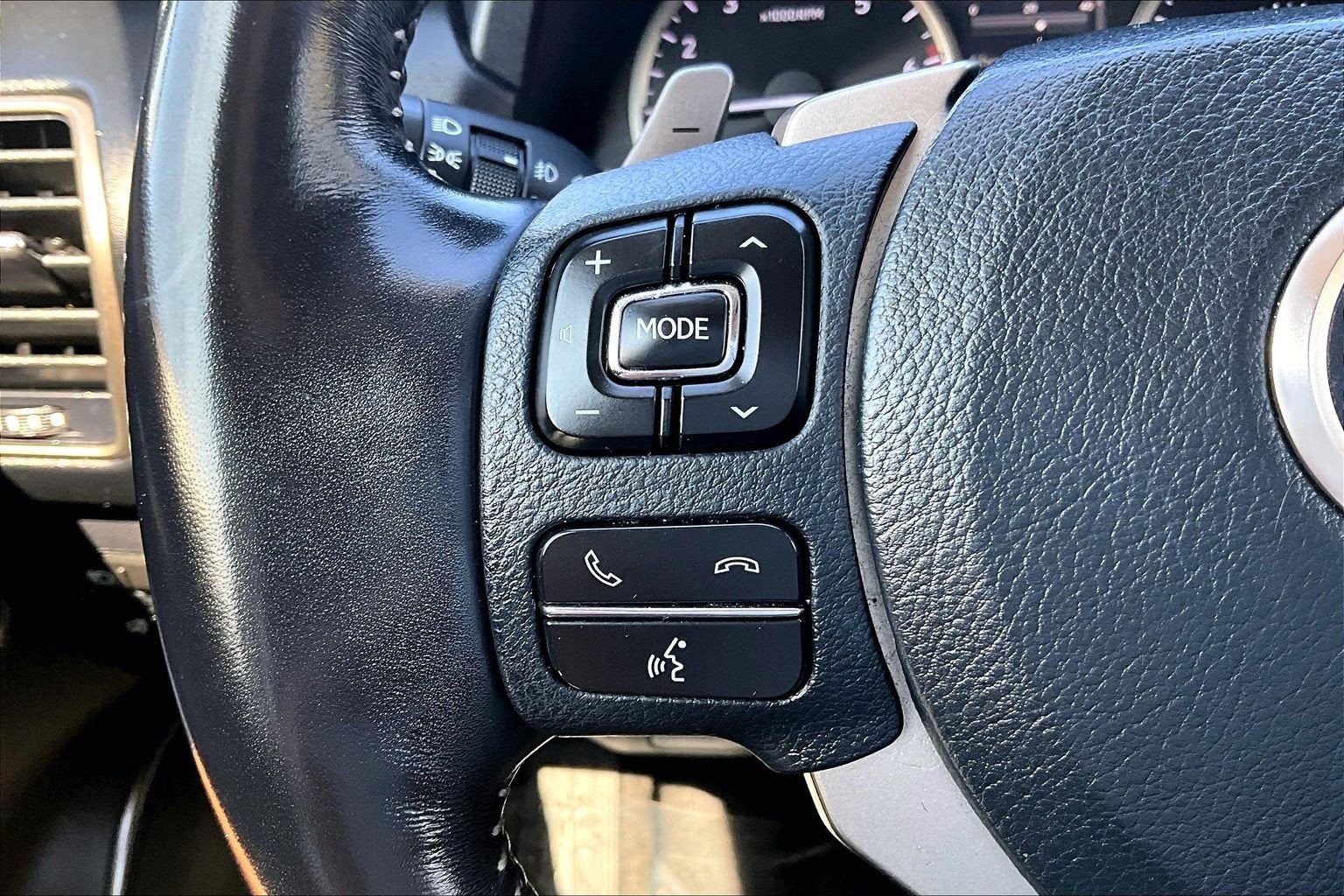 2020 Lexus NX NX 300