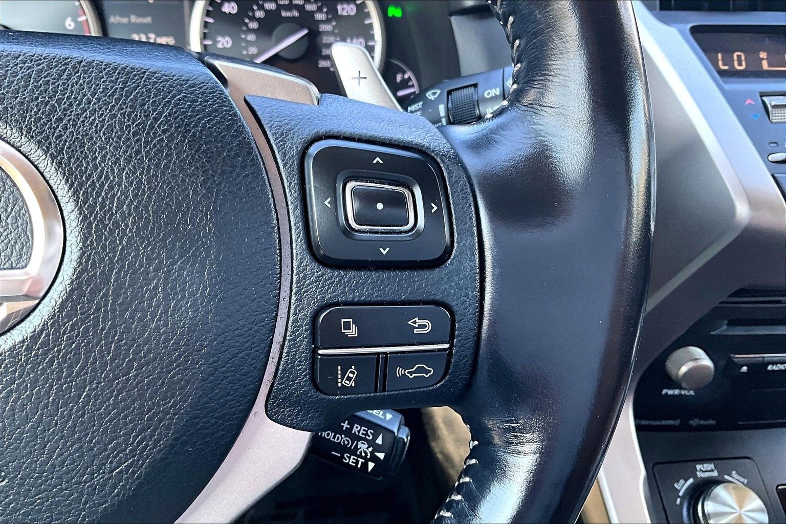 2020 Lexus NX NX 300