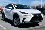 2020 Lexus NX NX 300