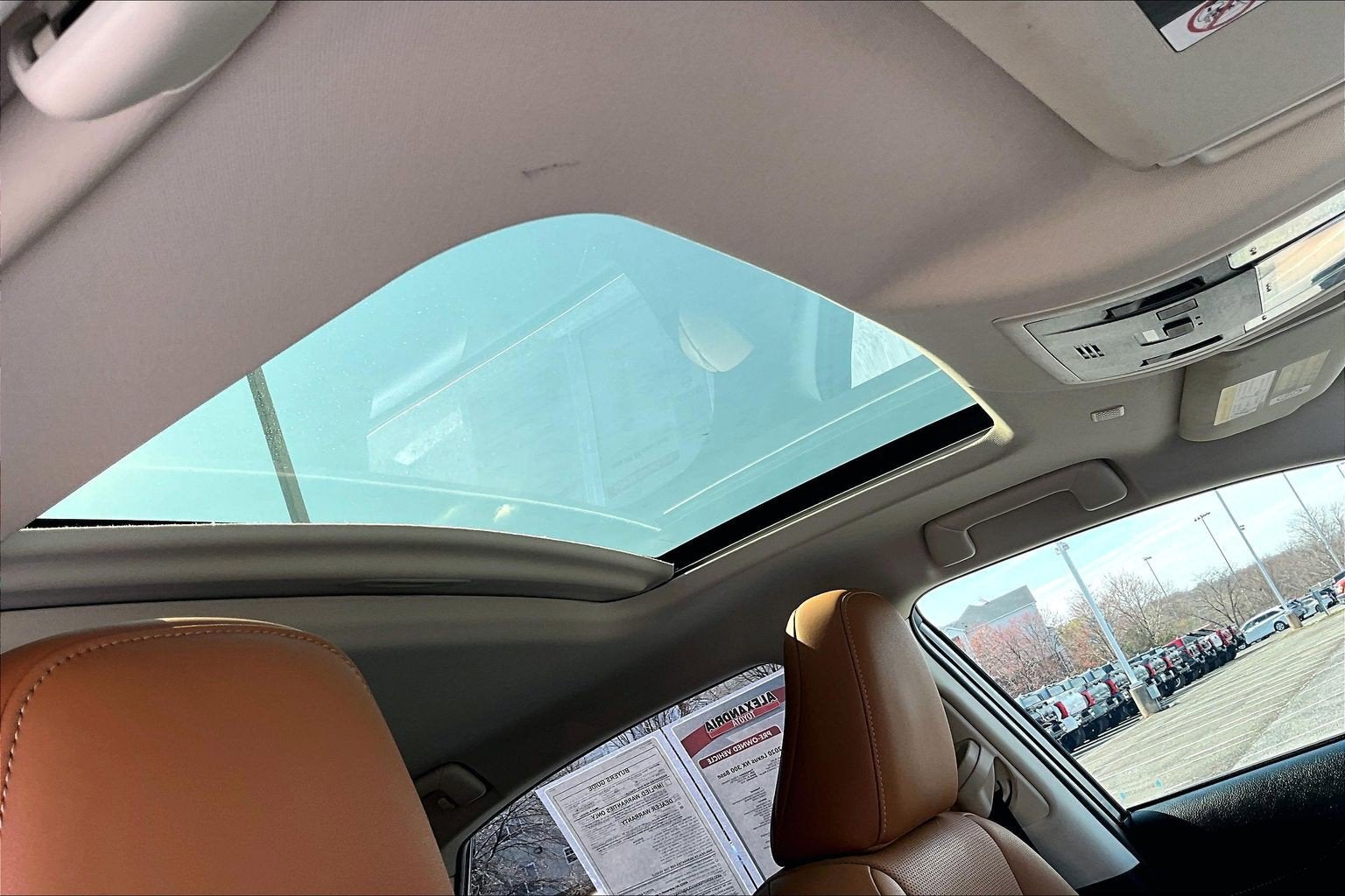 2020 Lexus NX NX 300