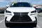 2020 Lexus NX NX 300